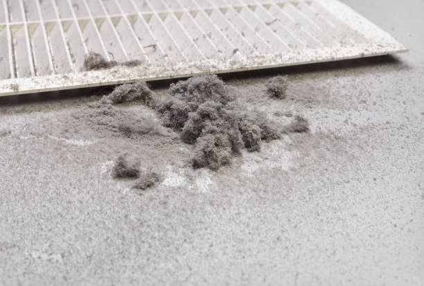Reliable Landis, NC Airduct Cleaning Solutions