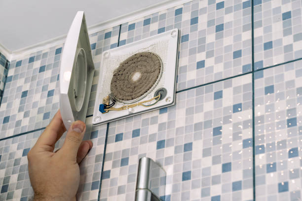 Best Affordable HVAC Duct Cleaning  in Landis, NC