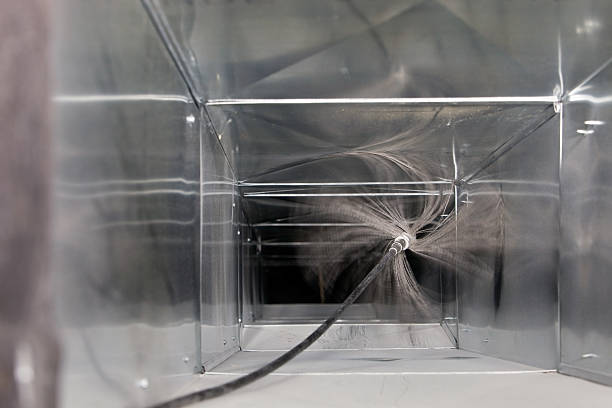 Best Ventilation Cleaning Services  in Landis, NC